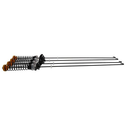 ERP W11130359 replacement part