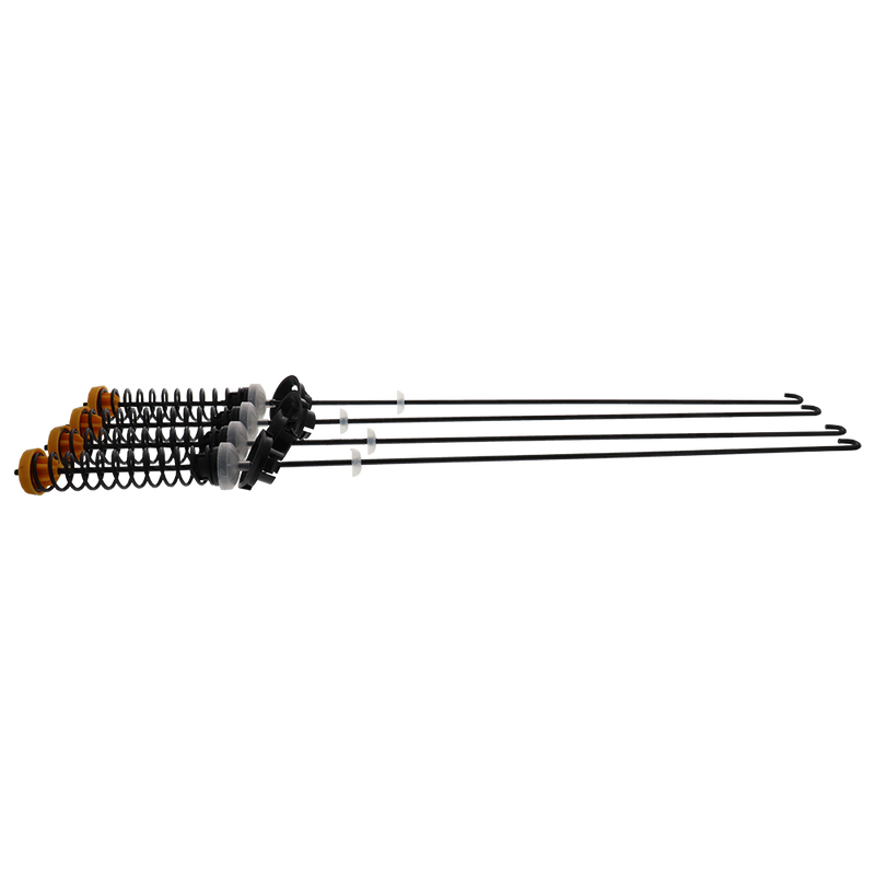 ERP W11130359 replacement part