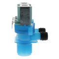 Washer Water Inlet Valve For: Whirlpool W11168740 33390069 W10921514 W10240949 WPW10240949 AP6285450 PS12348073 ERW11168740
