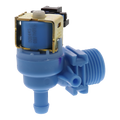 Dishwasher Water Inlet Valve For: Whirlpool Amana Jenn-Air Kenmore Magic Chef Maytag W11175771 W10872255 W10195047 W11130744 AP6024301 PS11738107 ERW11175771