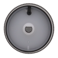 ERP W11176265 back view