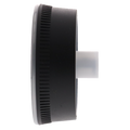 ERP W11176265 side view