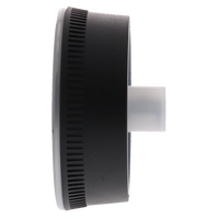 ERP W11176265 side view