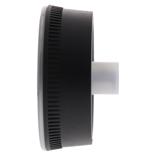 ERP W11176265 side view