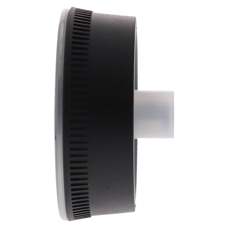 ERP W11176265 side view
