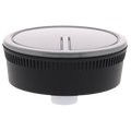 ERP W11176265 top view