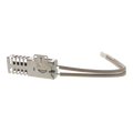 ERP W11176454 replacement part view 3