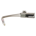 ERP W11176454 replacement part view 2