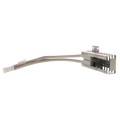 ERP W11176454 replacement part view 1