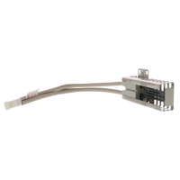 ERP W11176454 replacement part view 1