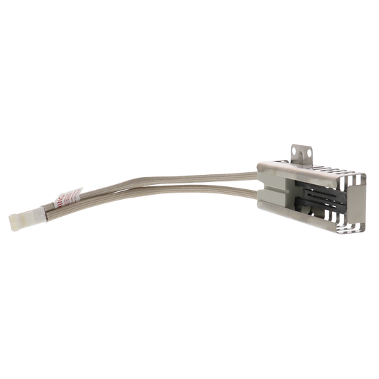 ERP W11176454 replacement part view 1