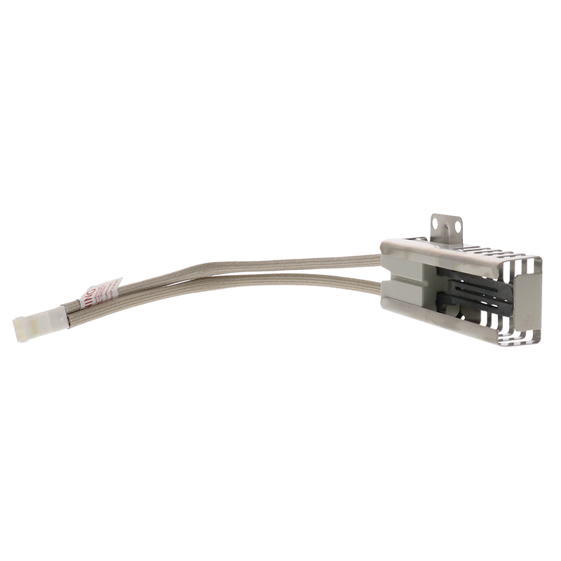 ERP W11176454 replacement part view 1