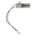 ERP W11176454 replacement part view 4