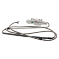 ERP W11188327 back view