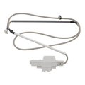 ERP W11188327 bottom view