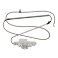 ERP W11188327 top view