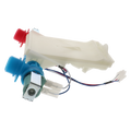Washer Water Inlet Valve For: Whirlpool Amana Crosley Admiral Inglis Maytag W11210463 W11038696 W10701461 W10869803 W10883458 W11101906 AP6329219 4591539 PS12349269 ERW11210463