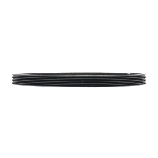 ERP W11213879 replacement part