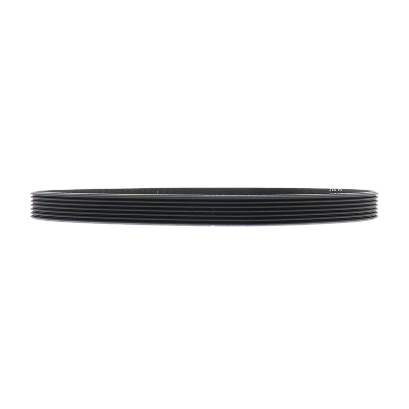ERP W11213879 replacement part