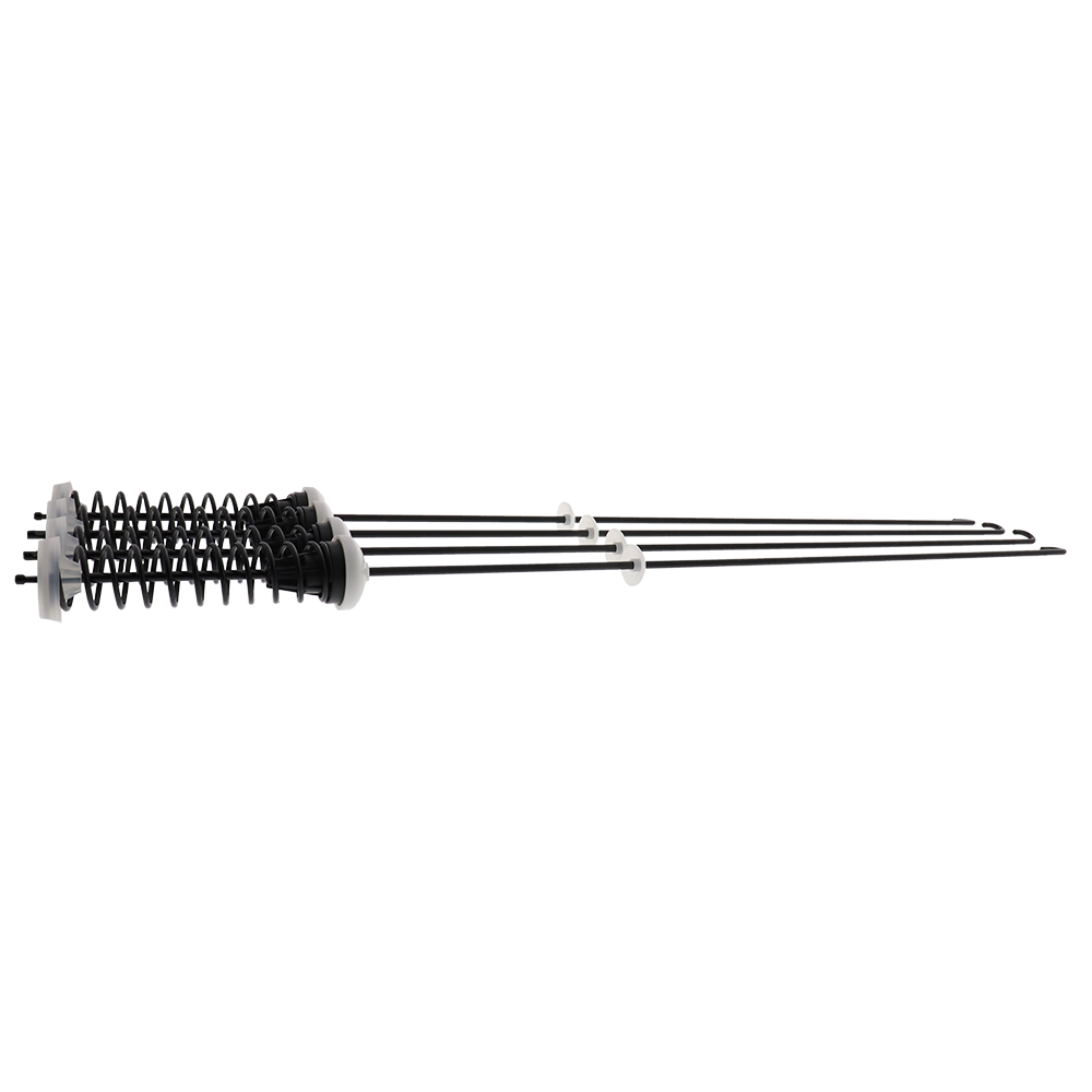 ERP W11217817 replacement part
