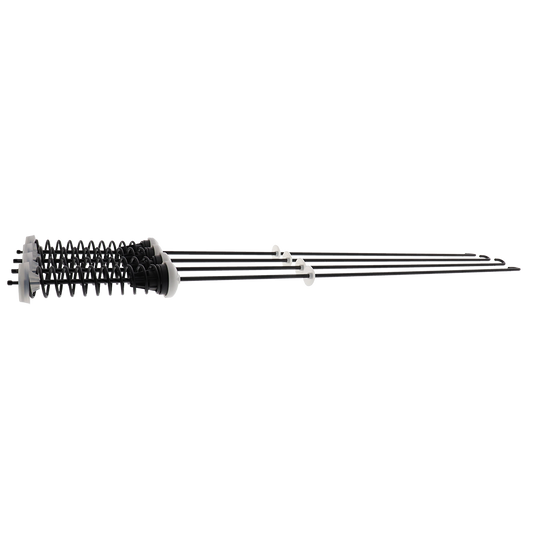 ERP W11217817 replacement part