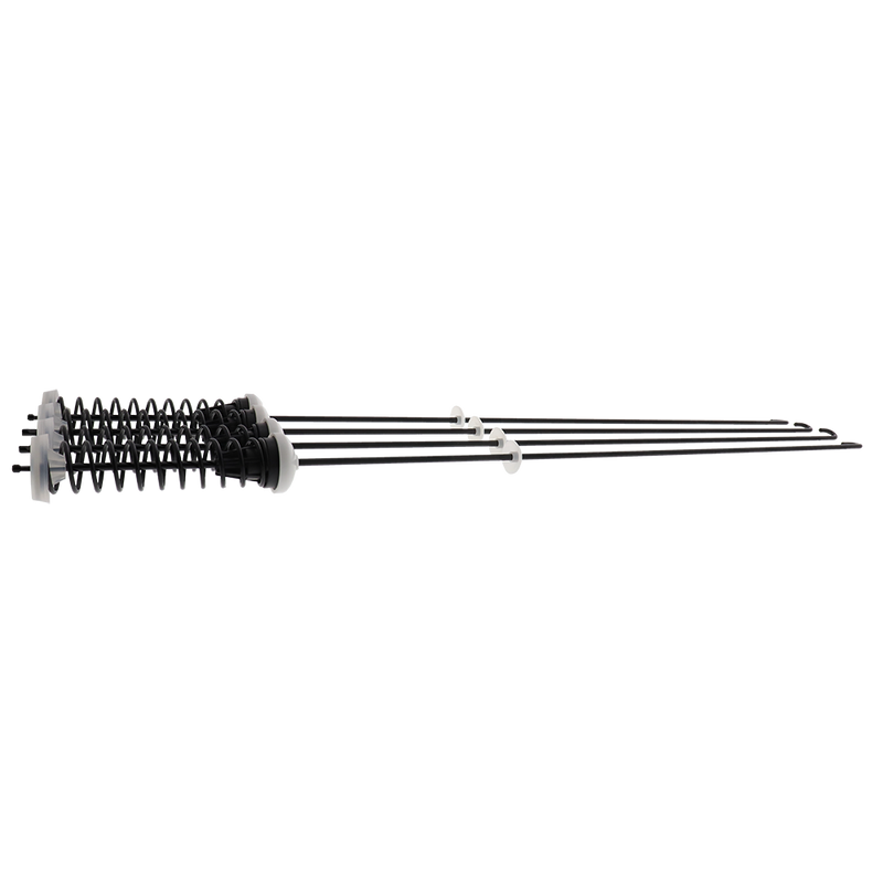 ERP W11217817 replacement part