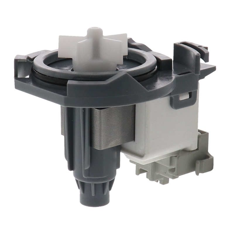 ERP W11219380 replacement part