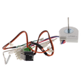 ERP W11224591 bottom view