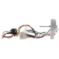 ERP W11224591 side view