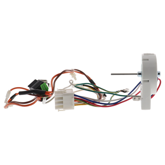 ERP W11224591 side view