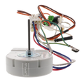 ERP W11224591 top view