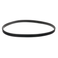 Washer Drive Belt For: Whirlpool Kenmore AP6333320 PS12578772 W11239857 ERW11239857