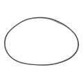 Washer Drive Belt For: Whirlpool Kenmore AP6333320 PS12578772 W11239857 ERW11239857