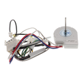 ERP W11249952 bottom view