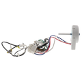 ERP W11249952 side view