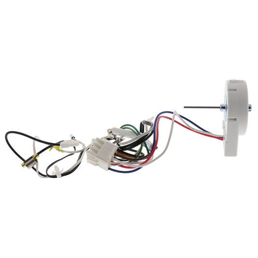 ERP W11249952 side view