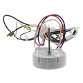 ERP W11249952 top view