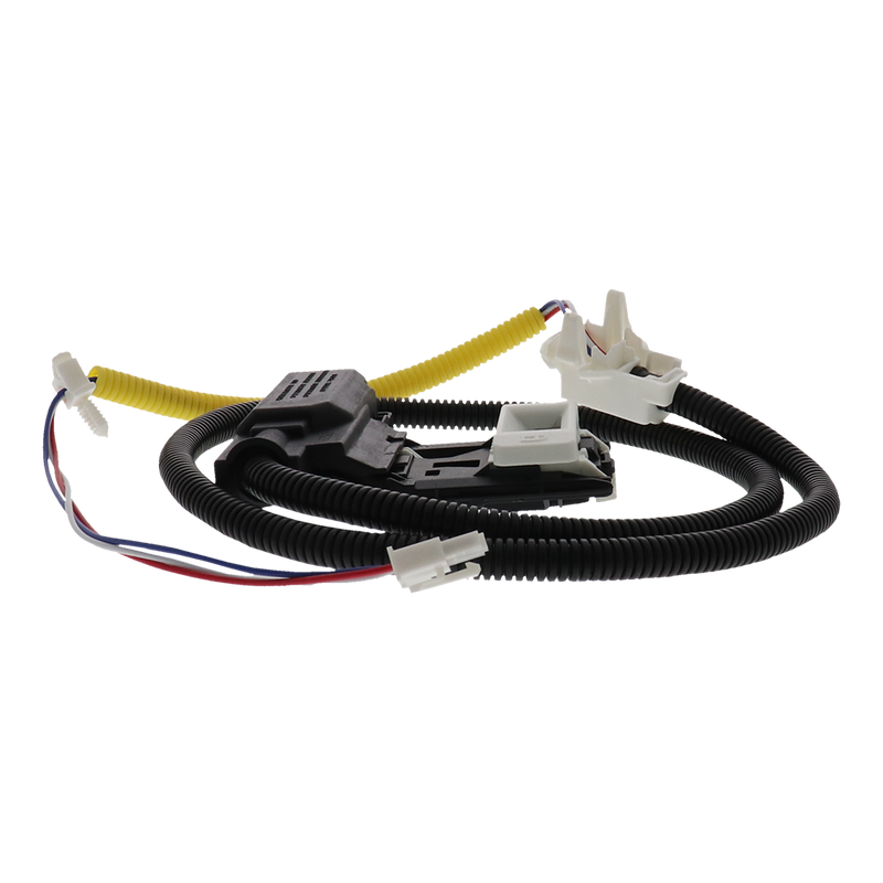 ERP W11307244 replacement part