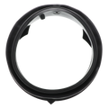 ERP W11314648 bottom view