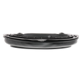 ERP W11314648 side view