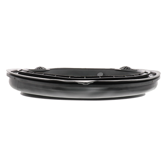 ERP W11314648 side view
