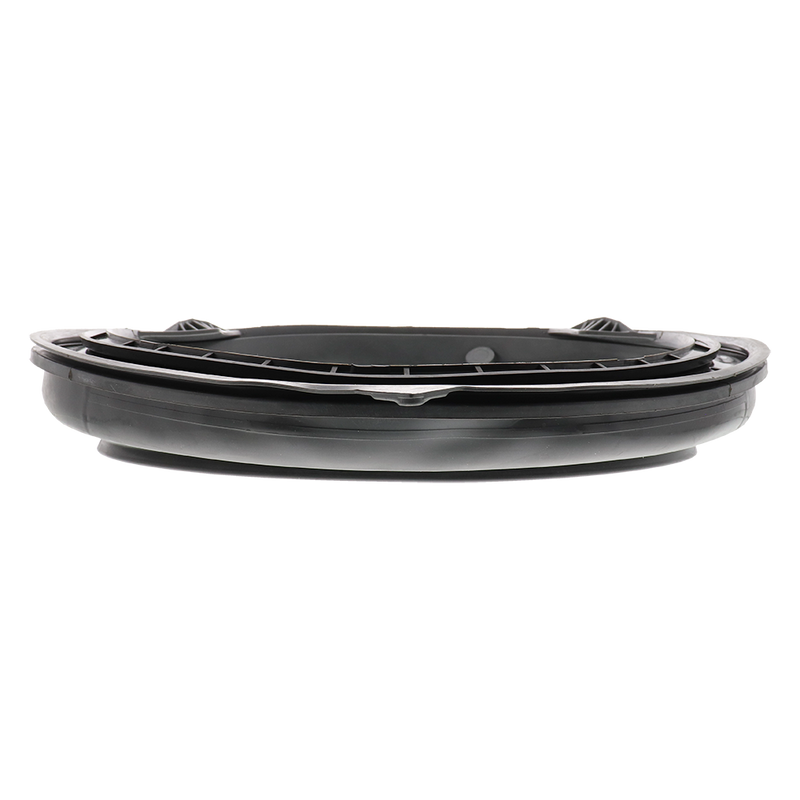 ERP W11314648 side view