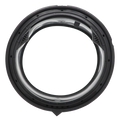 ERP W11314648 top view