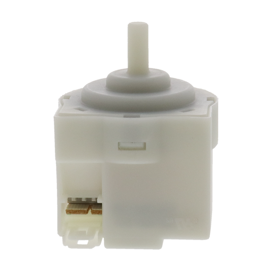 ERP W11316246 replacement part