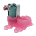 Washer Water Inlet Valve For: Whirlpool Amana Estate KitchenAid Maytag Roper W11316255 W11036928 AP6835736 PS12711563 ERW11316255