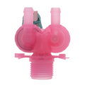 Washer Water Inlet Valve For: Whirlpool Amana Estate KitchenAid Maytag Roper W11316255 W11036928 AP6835736 PS12711563 ERW11316255