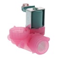 Washer Water Inlet Valve For: Whirlpool Amana Estate KitchenAid Maytag Roper W11316255 W11036928 AP6835736 PS12711563 ERW11316255