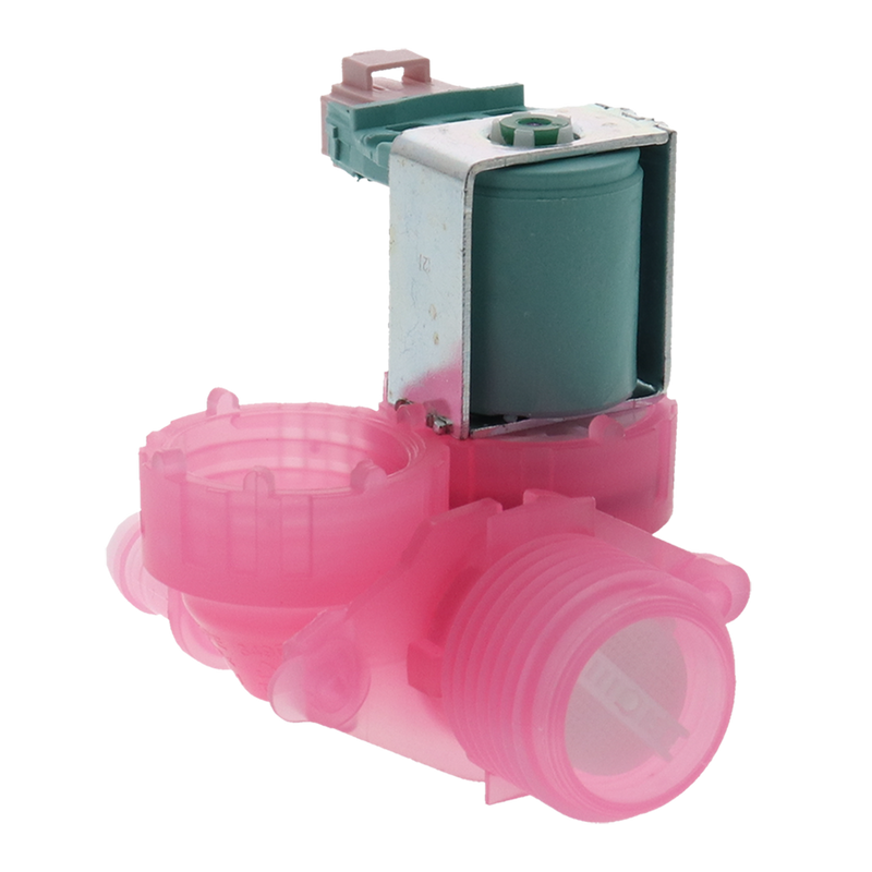 Washer Water Inlet Valve For: Whirlpool Amana Estate KitchenAid Maytag Roper W11316255 W11036928 AP6835736 PS12711563 ERW11316255