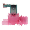 Washer Water Inlet Valve For: Whirlpool Amana Estate KitchenAid Maytag Roper W11316255 W11036928 AP6835736 PS12711563 ERW11316255