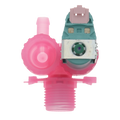 Washer Water Inlet Valve For: Whirlpool Amana Estate KitchenAid Maytag Roper W11316255 W11036928 AP6835736 PS12711563 ERW11316255